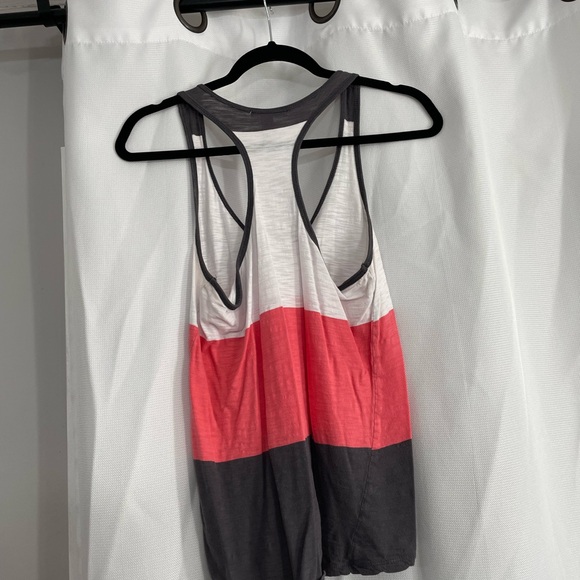 Tank Top - Picture 2 of 3